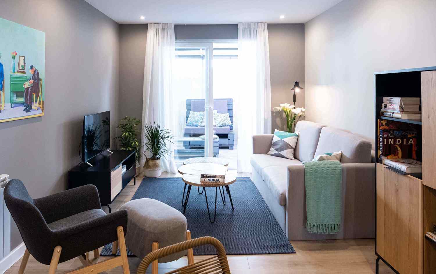 Interiorismo Tema Angustia _XH16206-2 2019_05_14.jpg