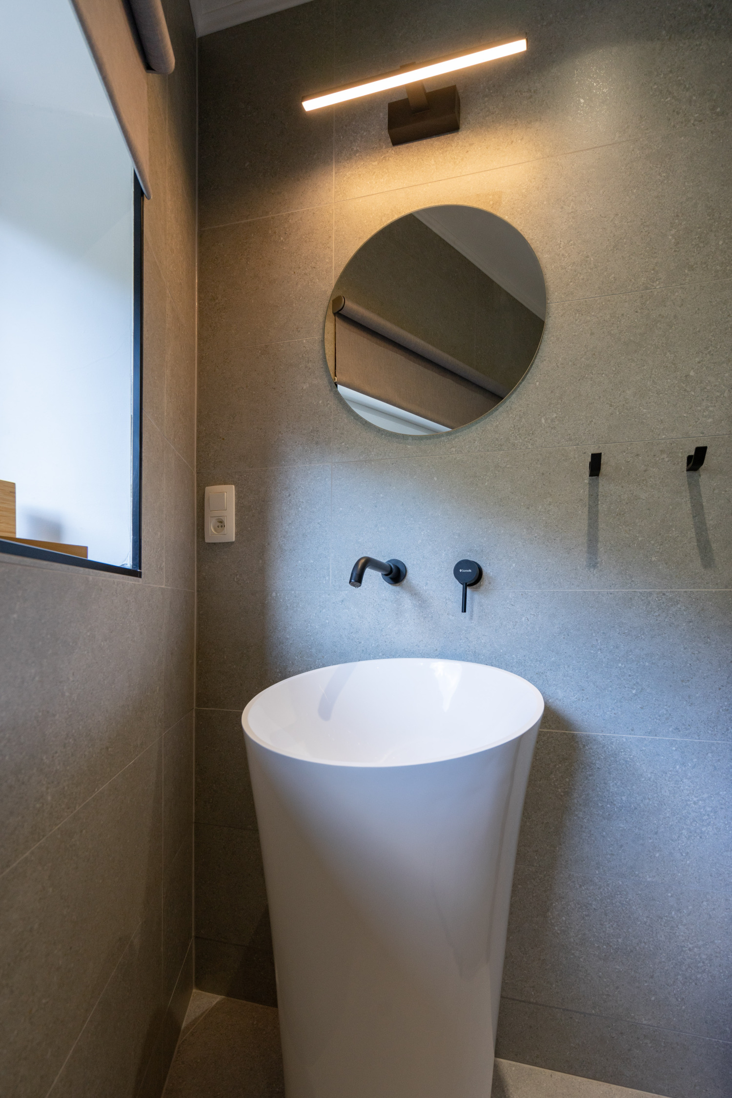 Quai de l'Ourthe Web-05340.jpg