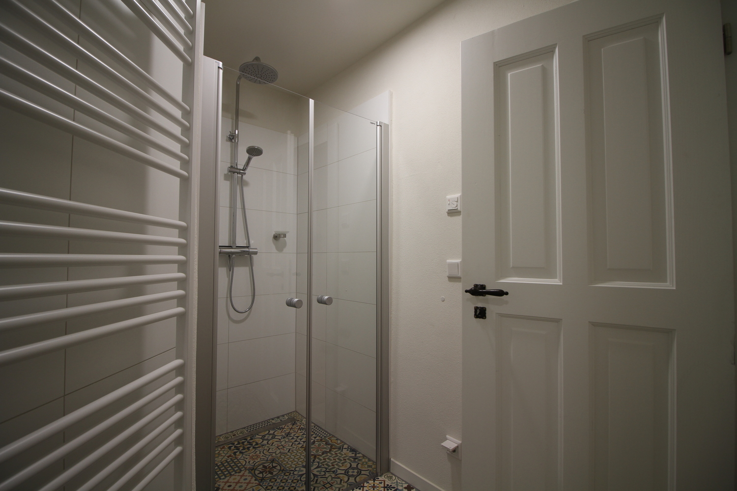 13. Das Badezimmer 2019_07_14_1253.JPG