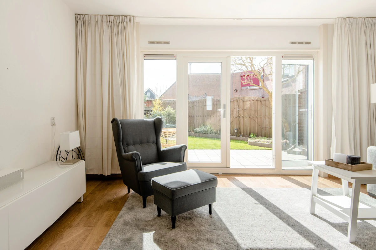 Kruiszwin 1108 Living Room.jpg