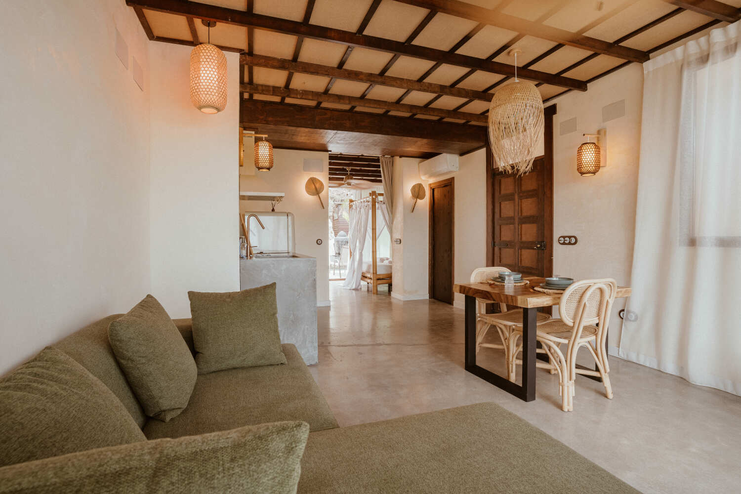 17072024SANTAI COLOR GENERALES CÁLIDOHDR_4.jpg