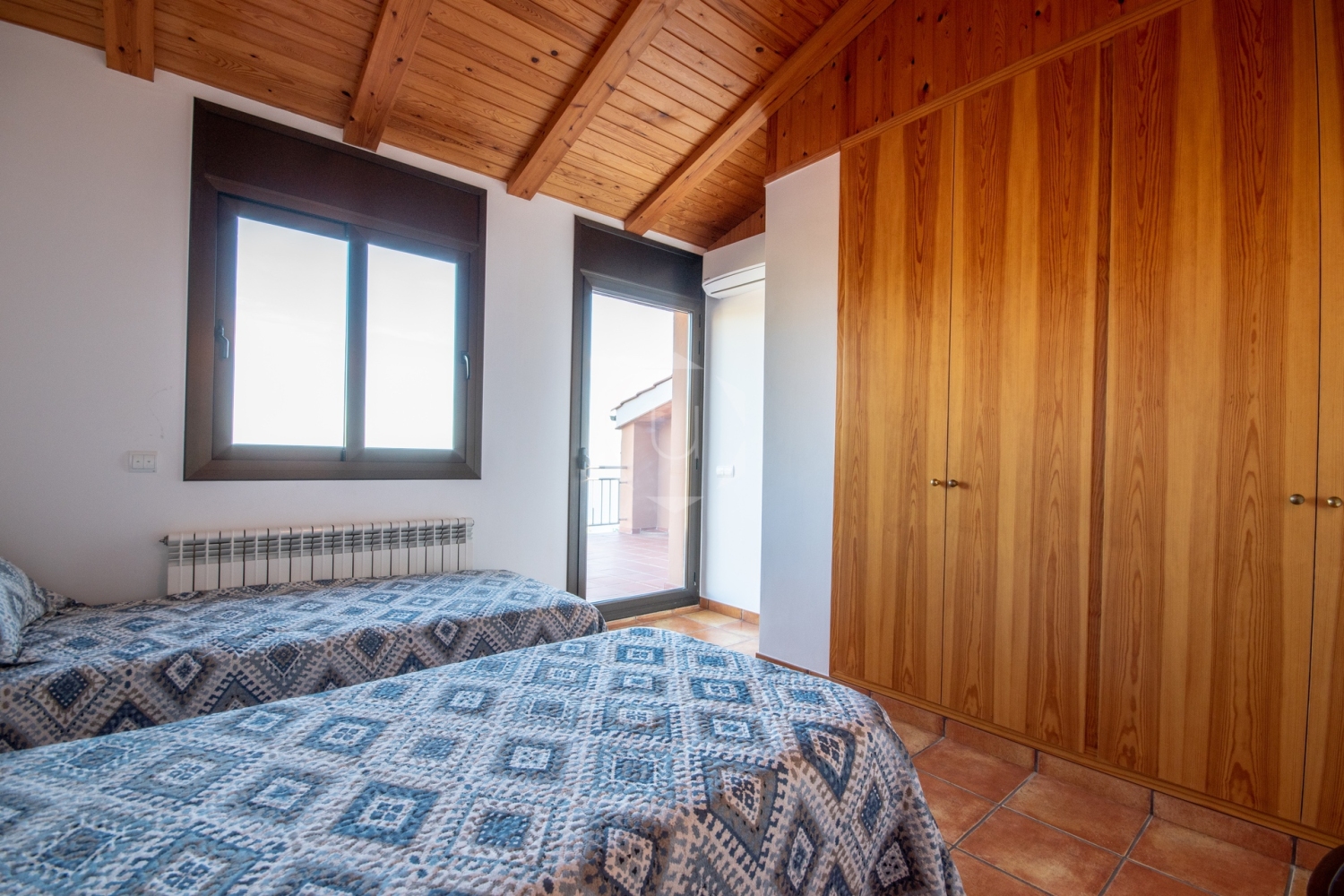 Unique Holida Home, Tamariu, Baix Emporda, unique Costa Brava0020.jpg