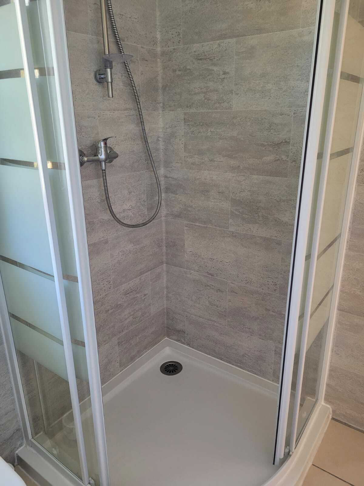 Imagen de WhatsApp 2023-10-28 a las 18.18.53_73150ad4.jpg