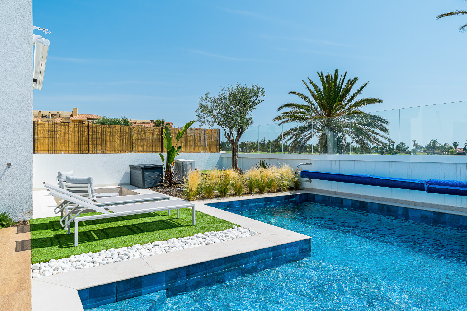 Los Alcazeres-Sunrise (32).jpg