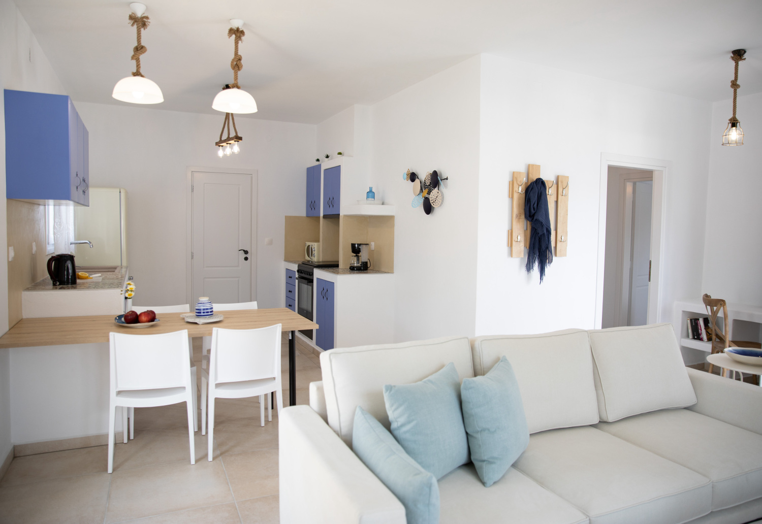 IMG_0001 mod reduced.jpg