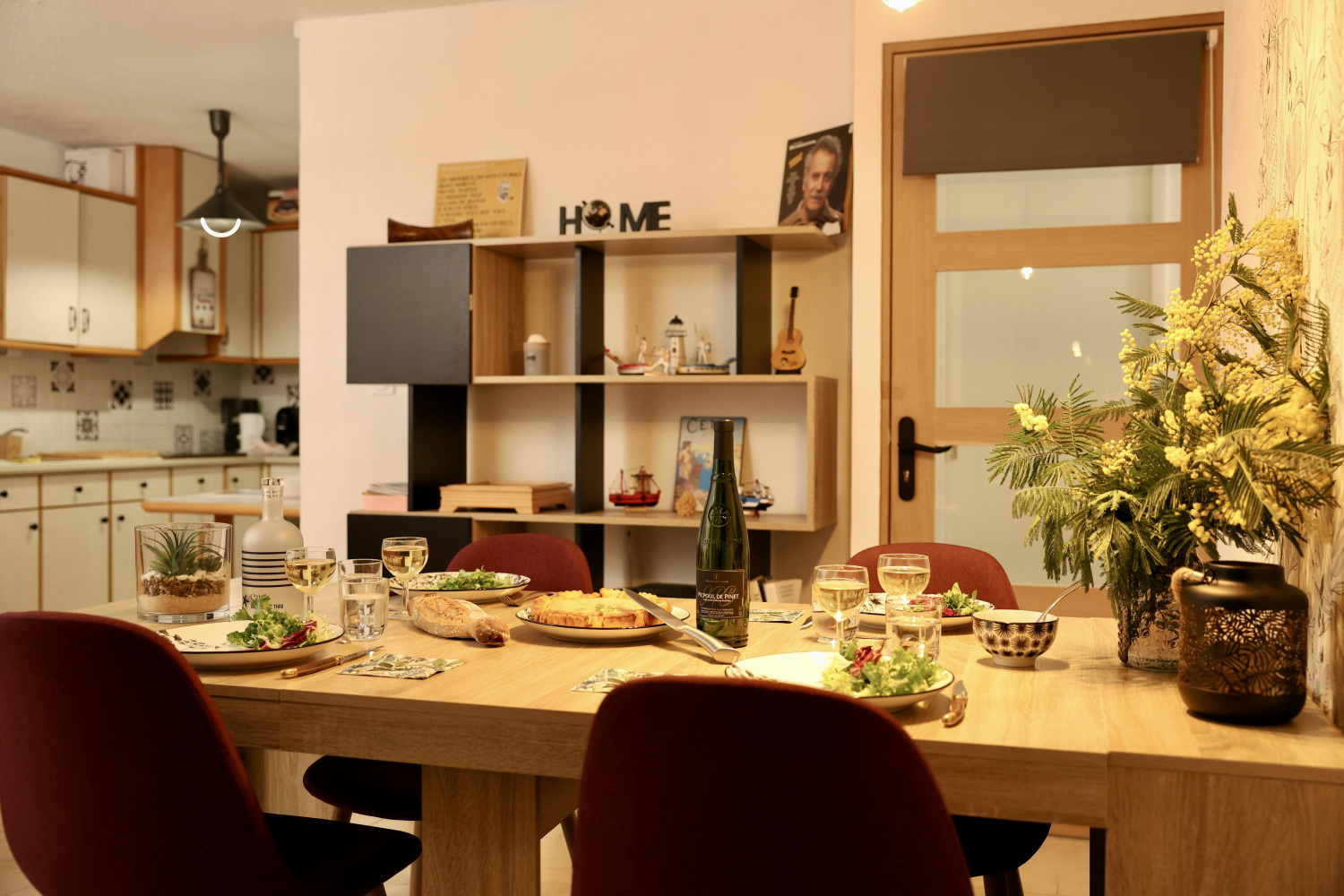 Cindy Cousin Photographie  Sète (66).JPG