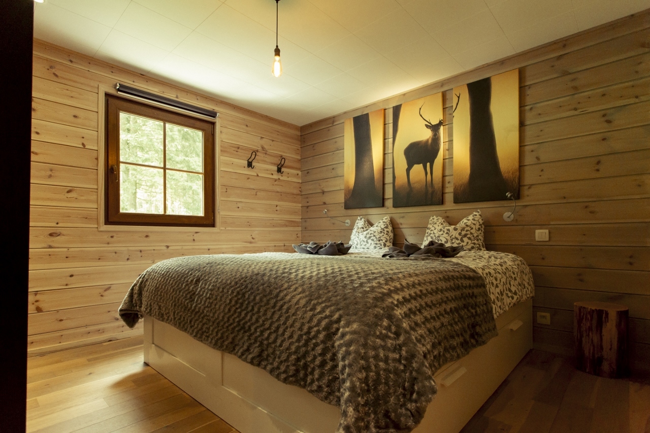 0U4A0091 (1280x853).jpg