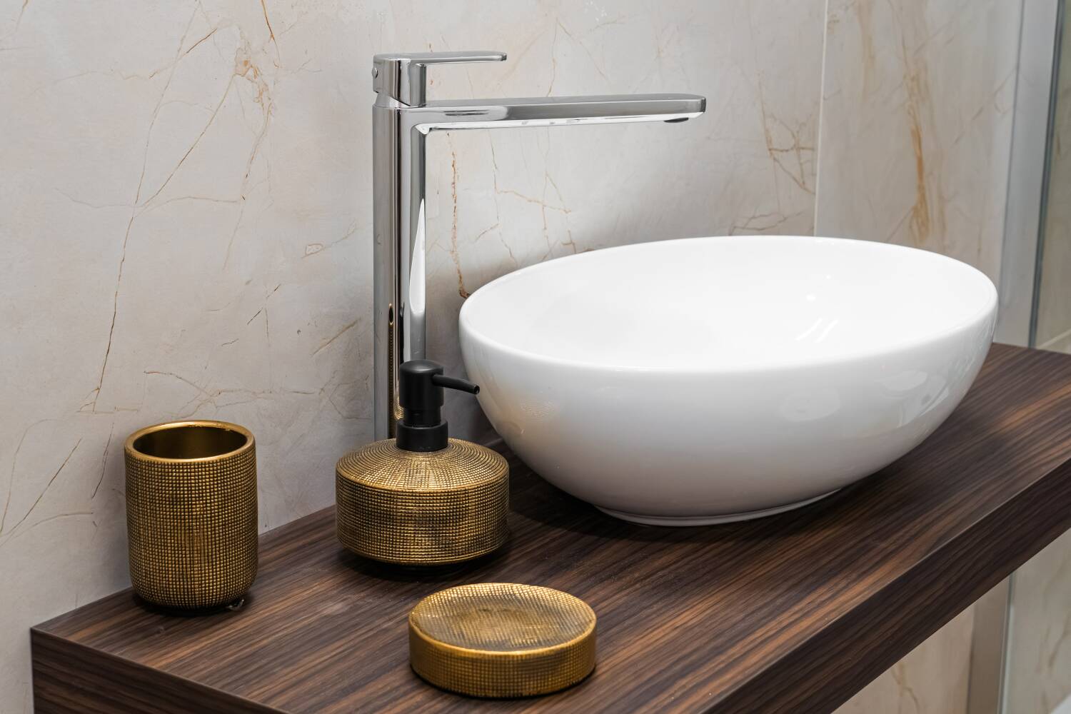 Cicogna House-069.jpg