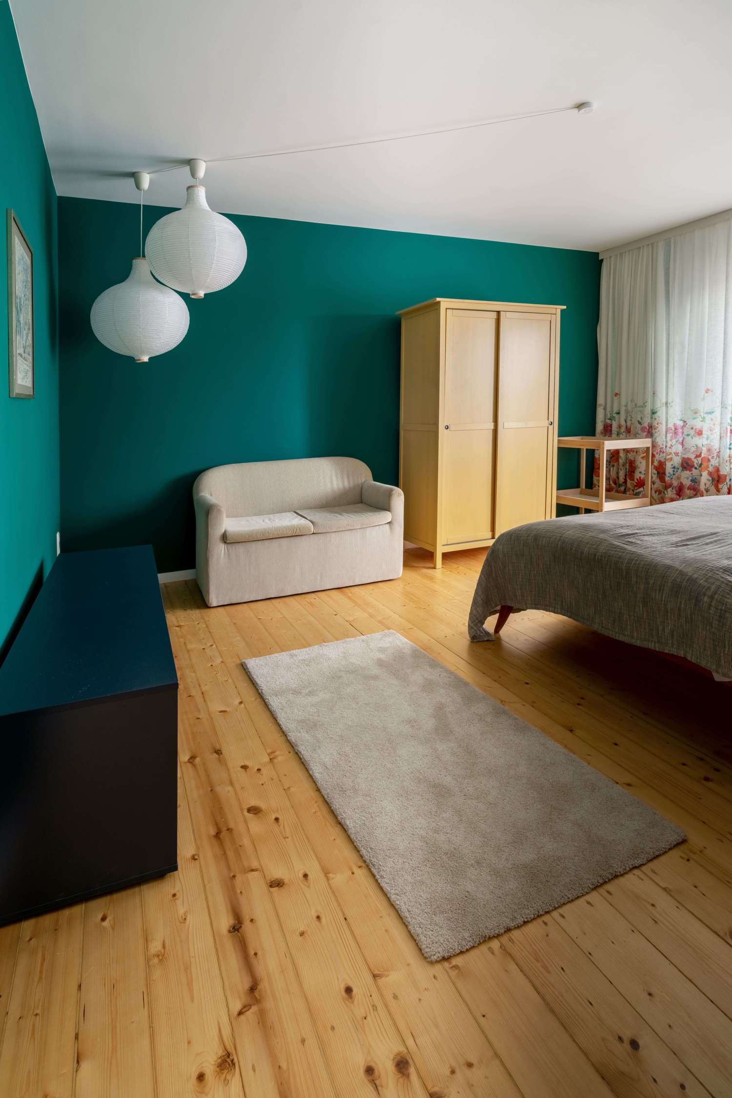 DSC01677-HDR Kopie.jpg