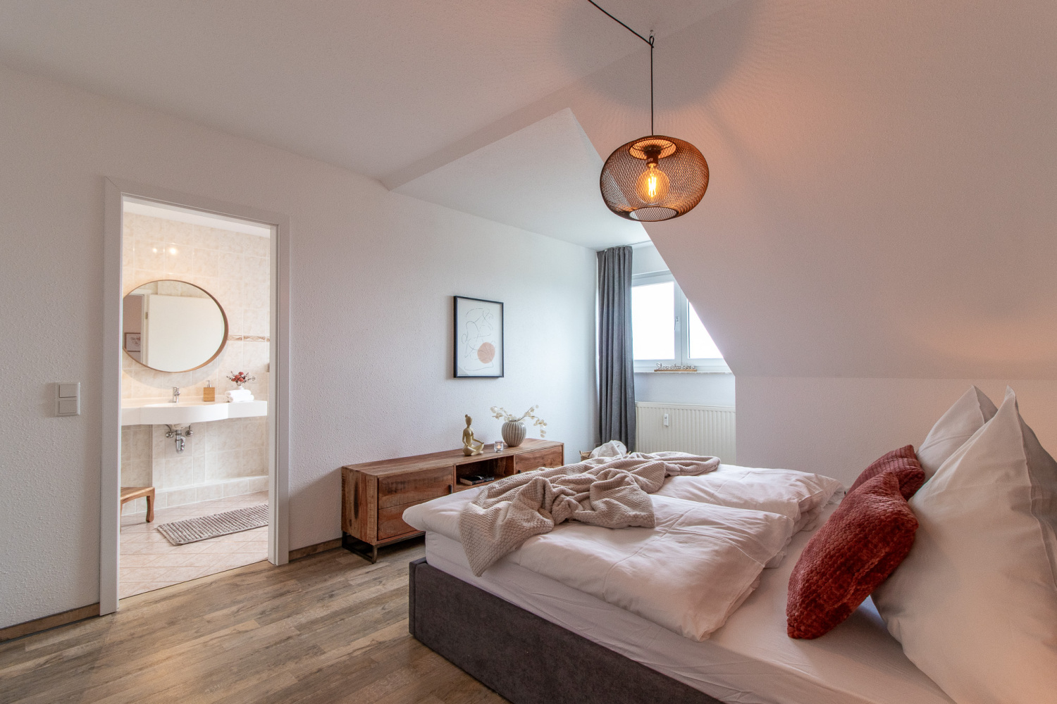 Schlafbereich (3).jpg