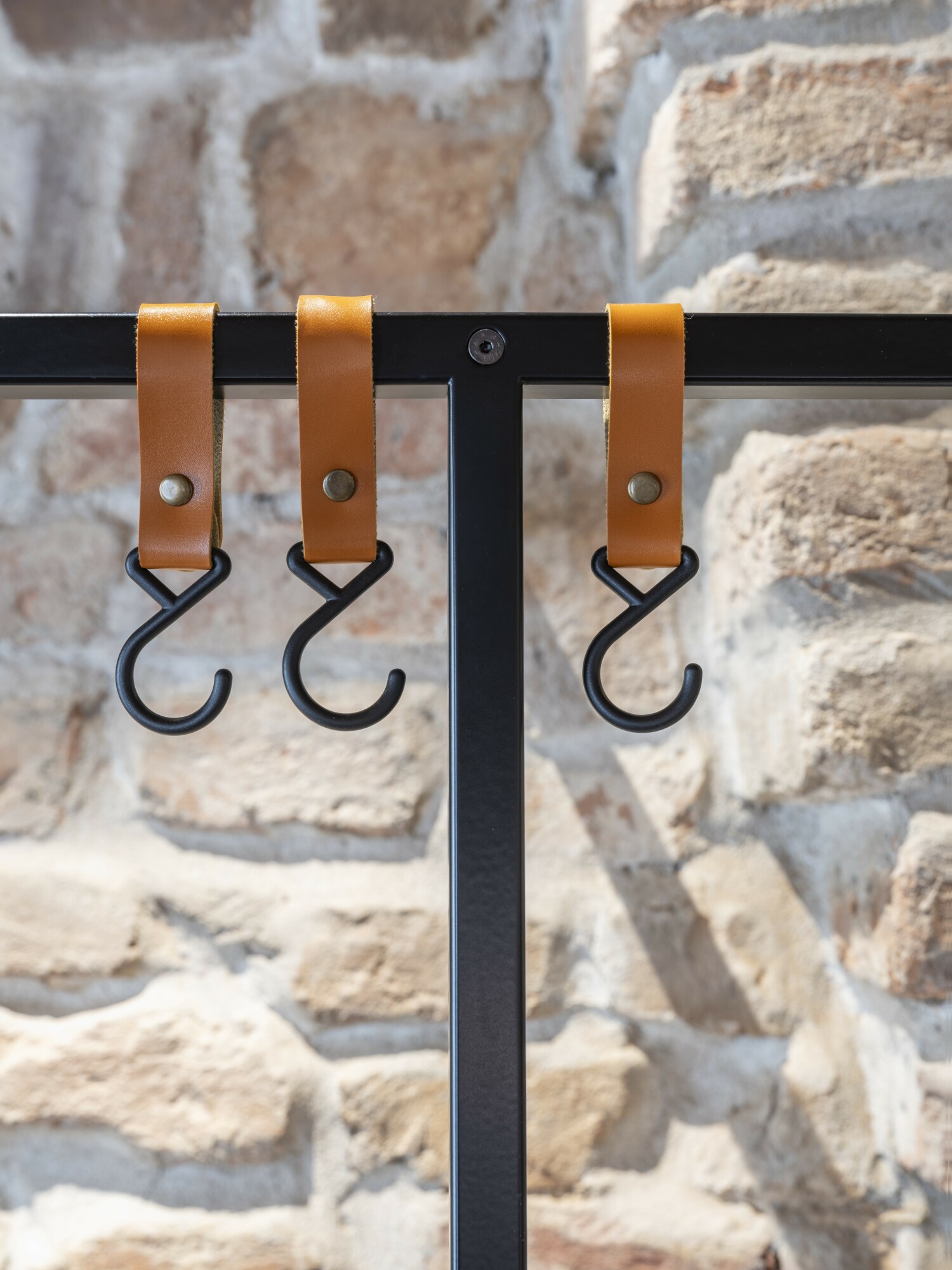 2 ganci appendiabiti.jpg