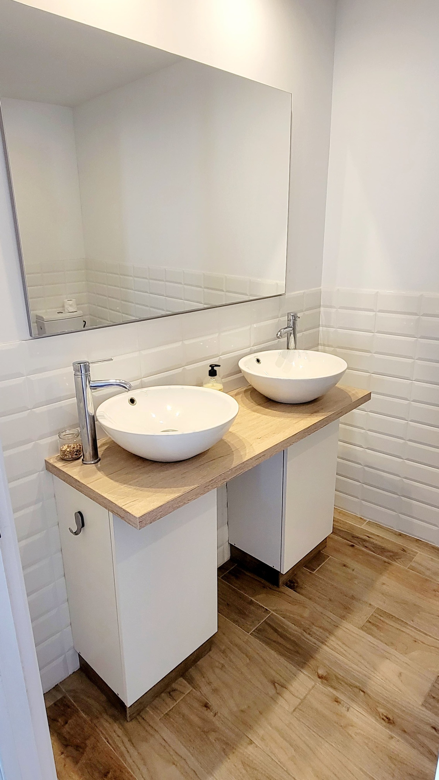 WhatsApp Image 2024-04-11 at 18.32.46 (7).jpeg