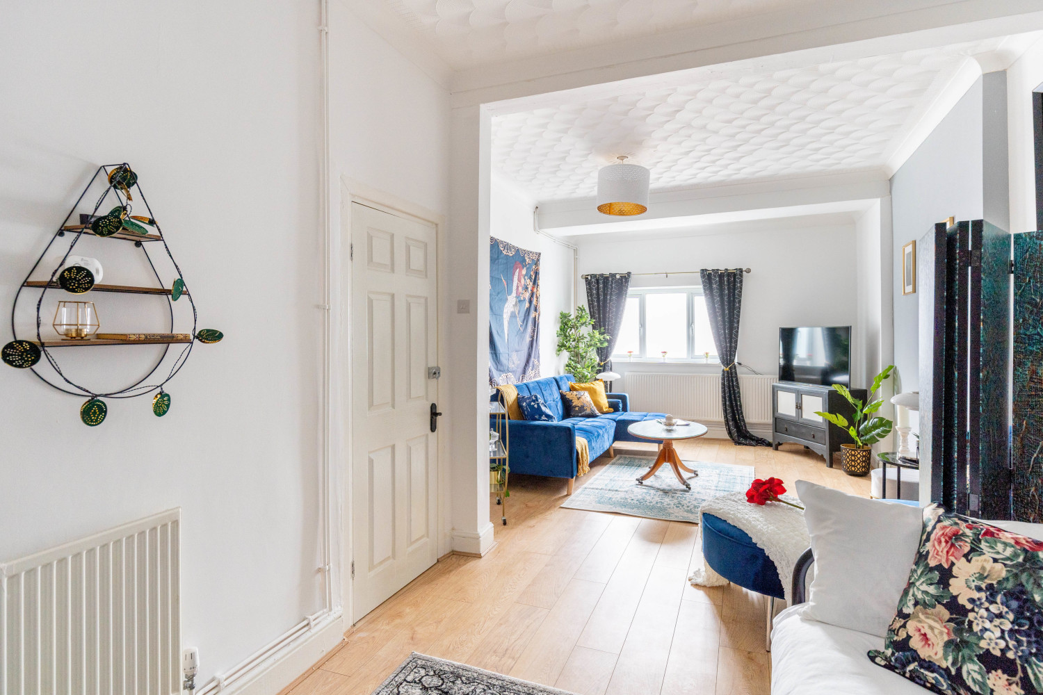 Paradis 1 (7 of 69).jpg