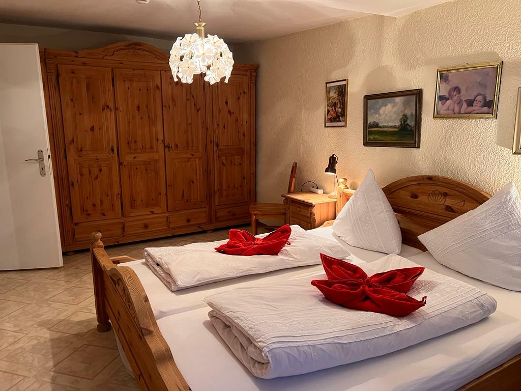 WhatsApp Image 2023-12-13 at 13.04.40 (5).jpeg