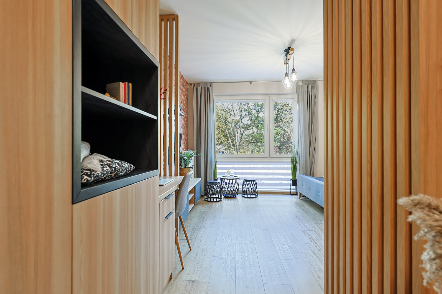 wejście Airbnb Booking twoj gospodarz najemkrótkoterminowy.jpeg