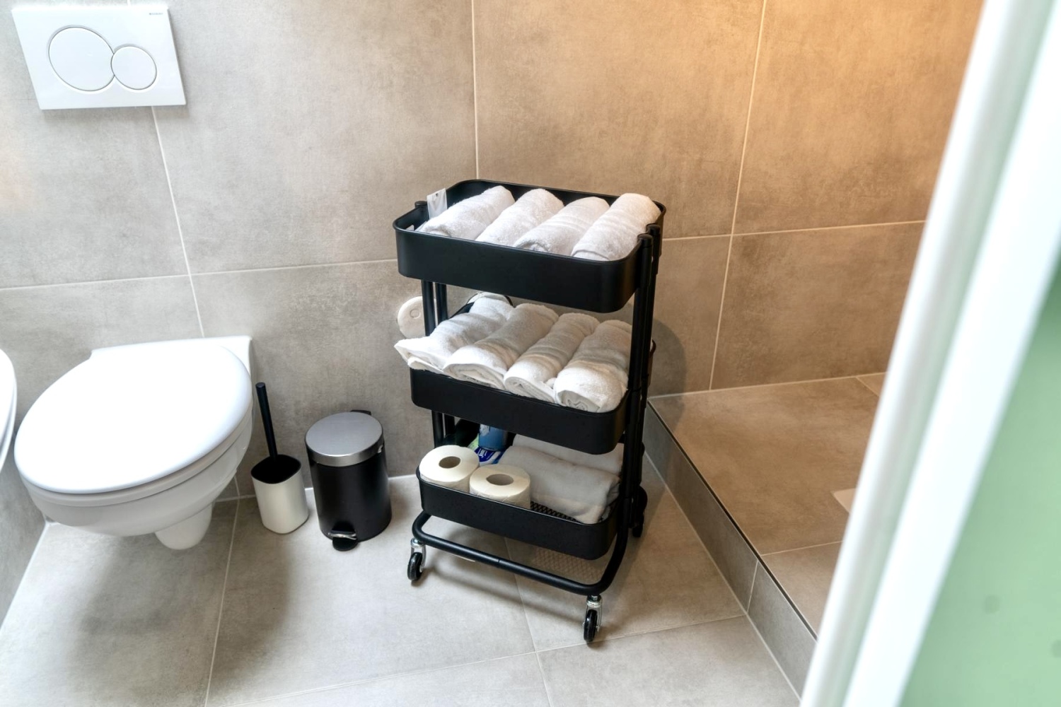 Zeche Bonicacius (32).jpg