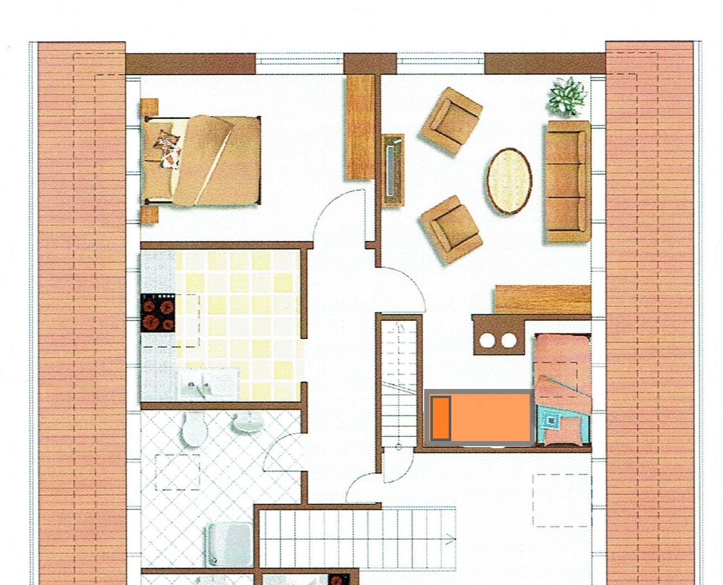 Grundriss Familienwohnung.jpeg