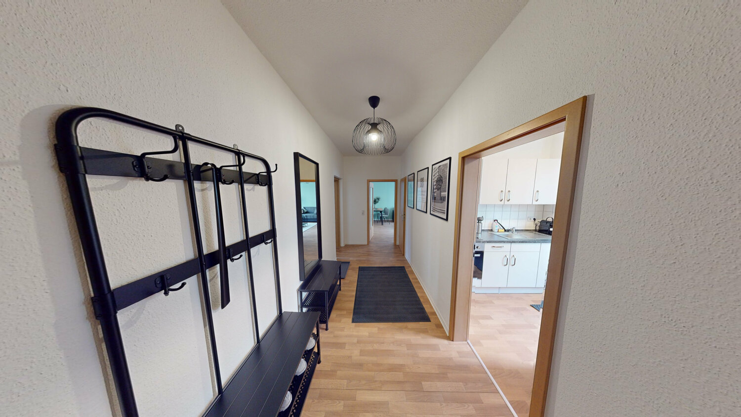 Jahnstr. 22 1R Flur.jpg