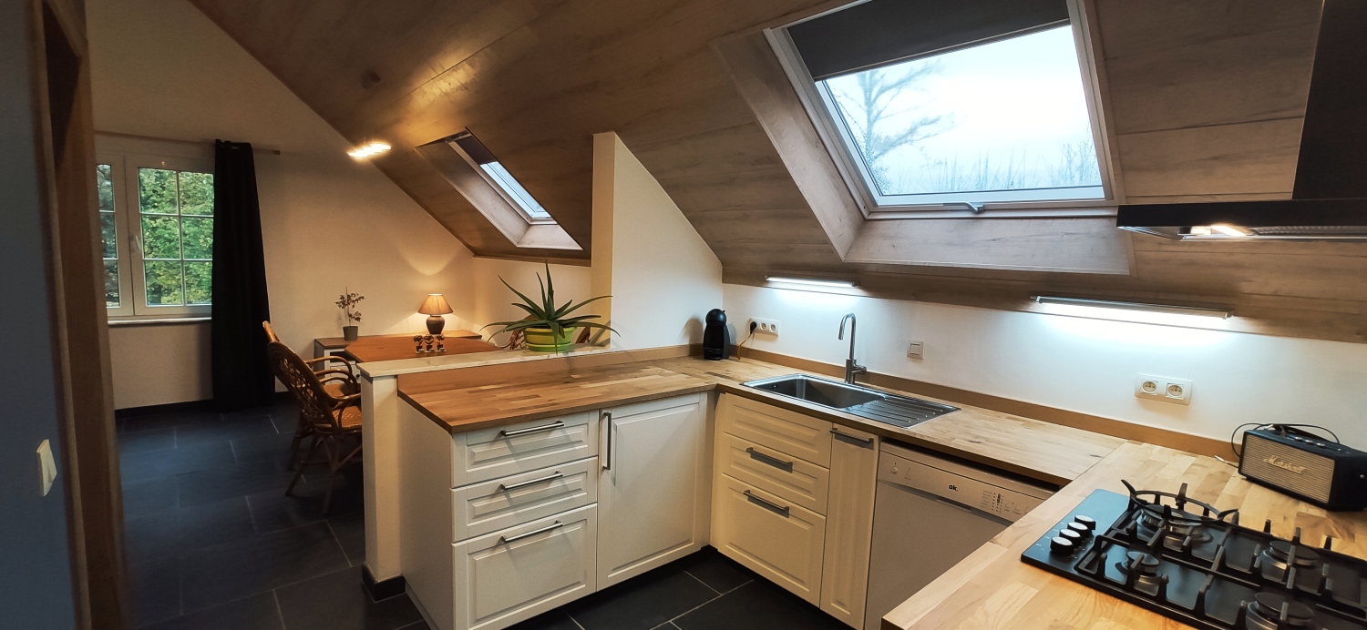 Cuisine Salle à manger.jpeg