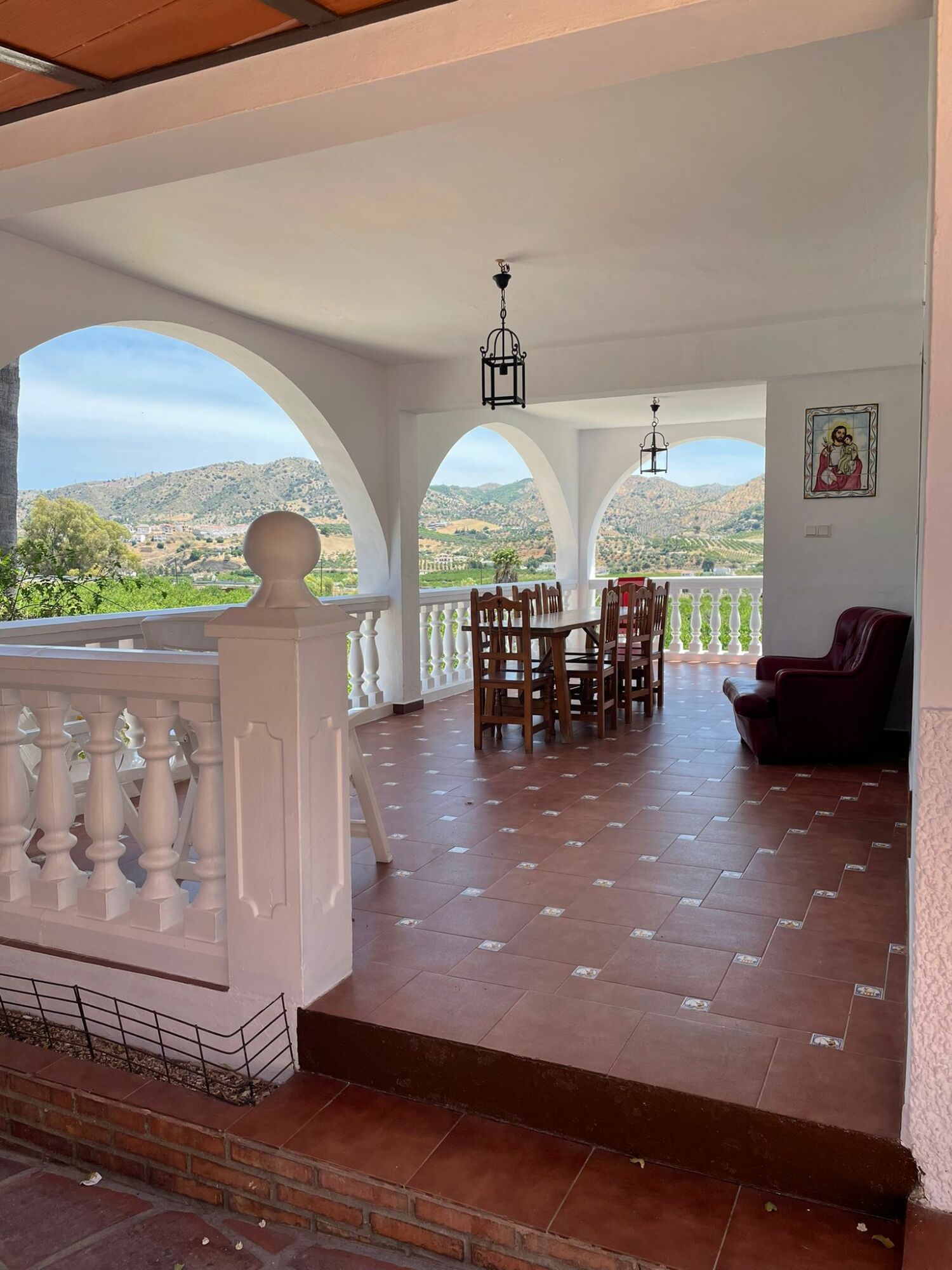 casa rural los caballos - finca canca 14.jpeg