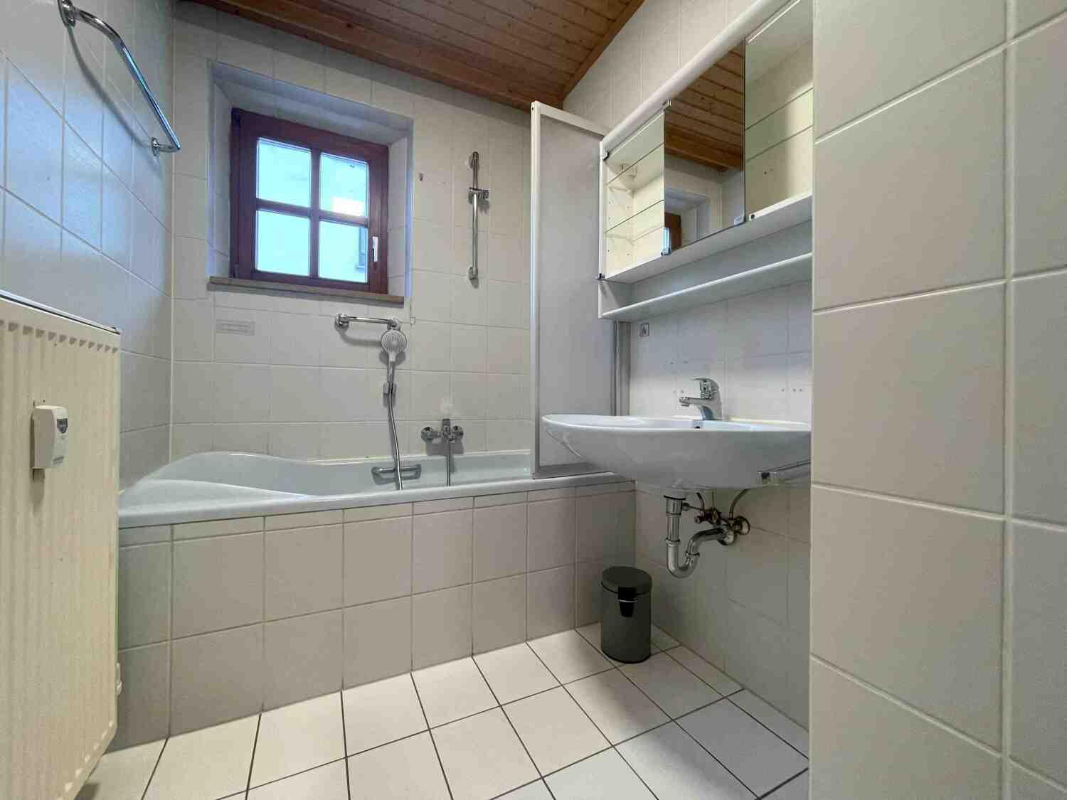 SAD261_(EG) Fichtlstraße 8, 92421 Schwandorf (9).jpg