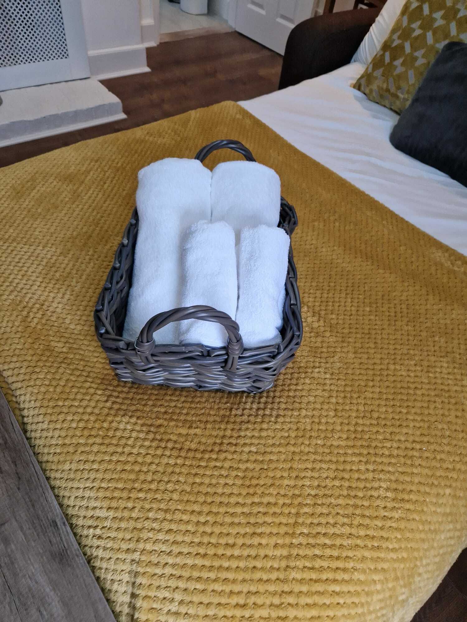 20231112_163409000_iOS 1.jpg