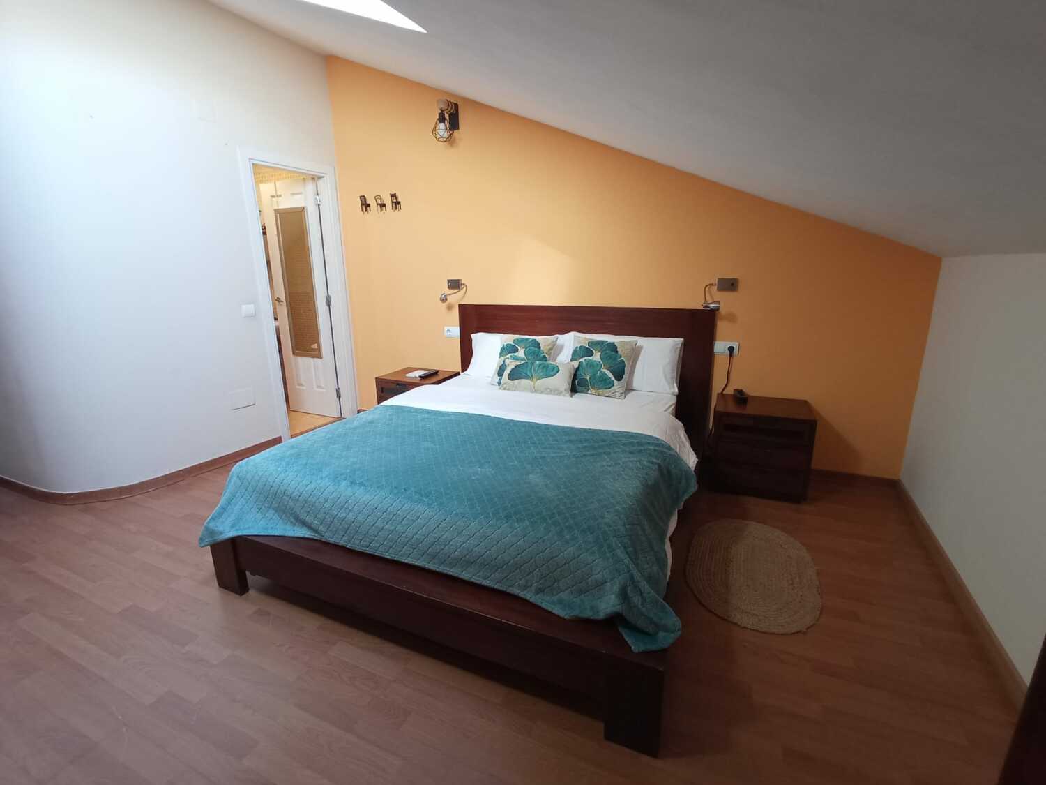 WhatsApp Image 2025-11-12 at 20.18.51.jpeg