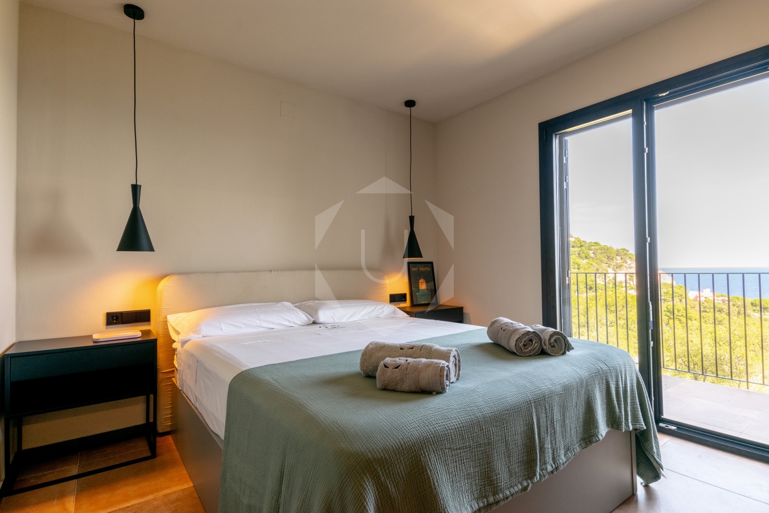 Unique Holiday Home,  Aiguaxelida, Tamariu, Costa Brava0024.jpg