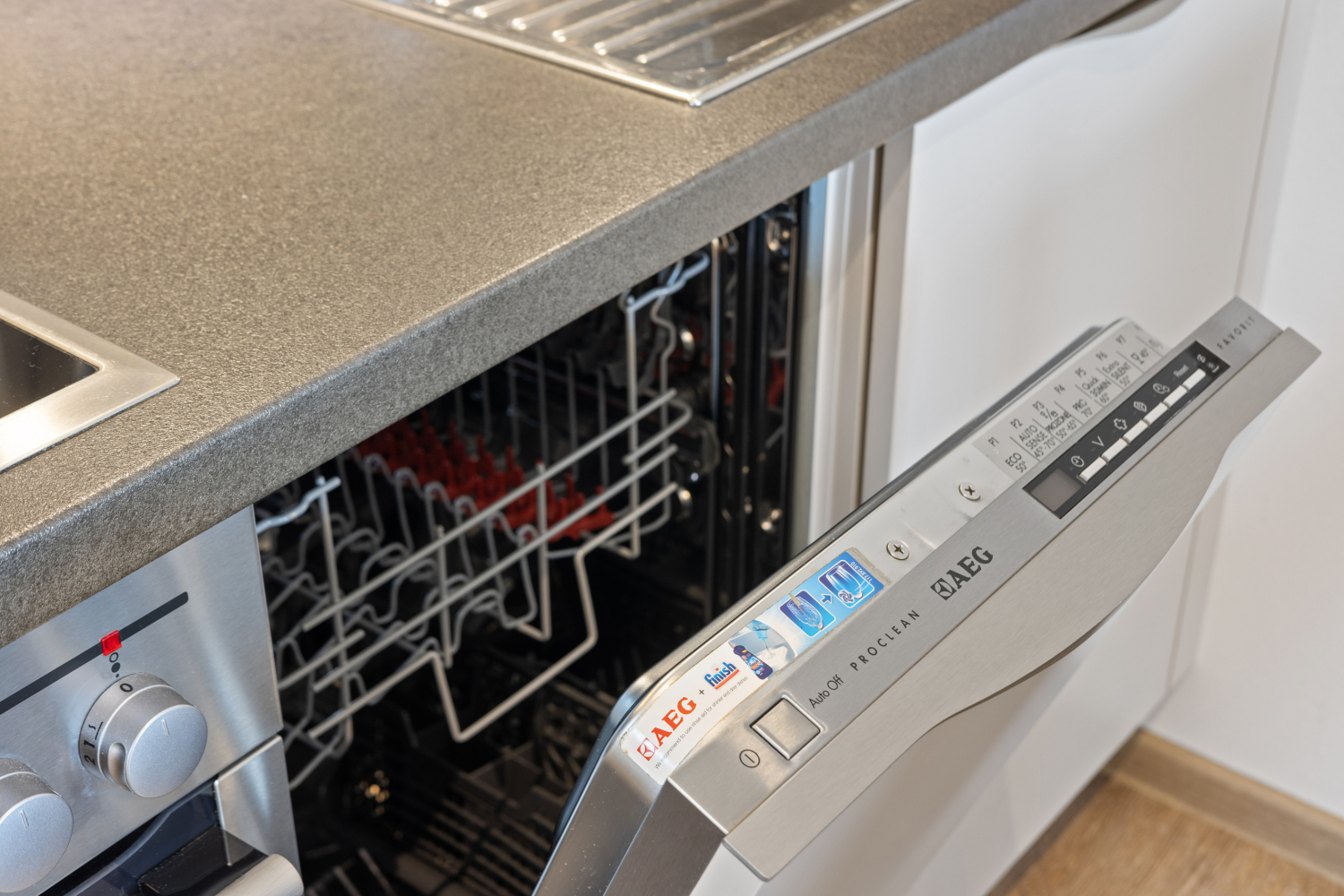 Detail Spülmaschine.jpg