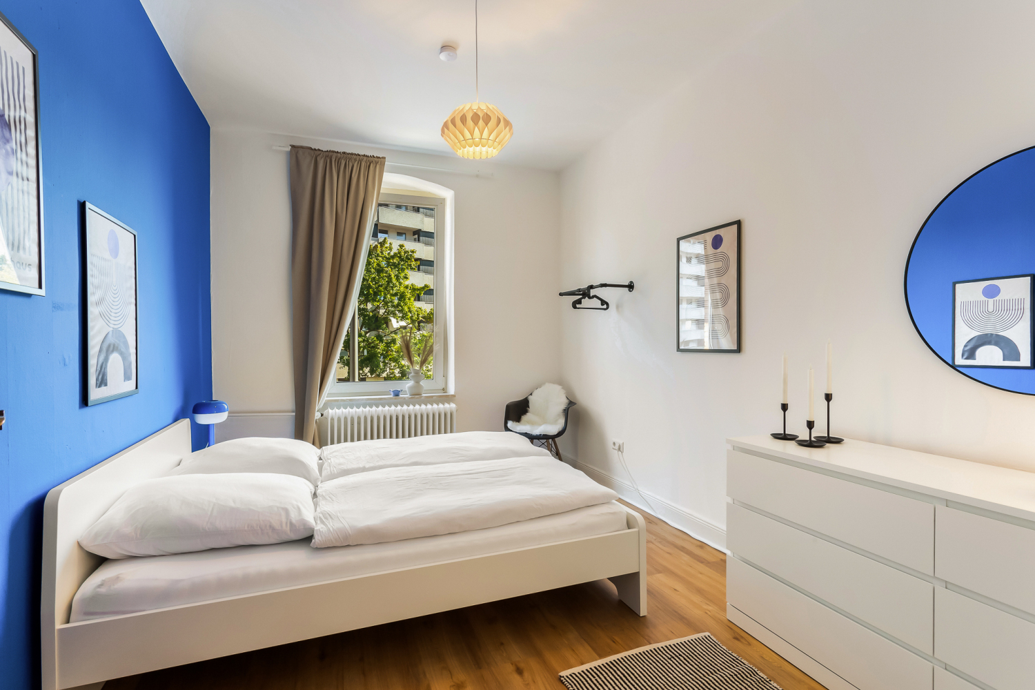 240922 - low res-07.jpg