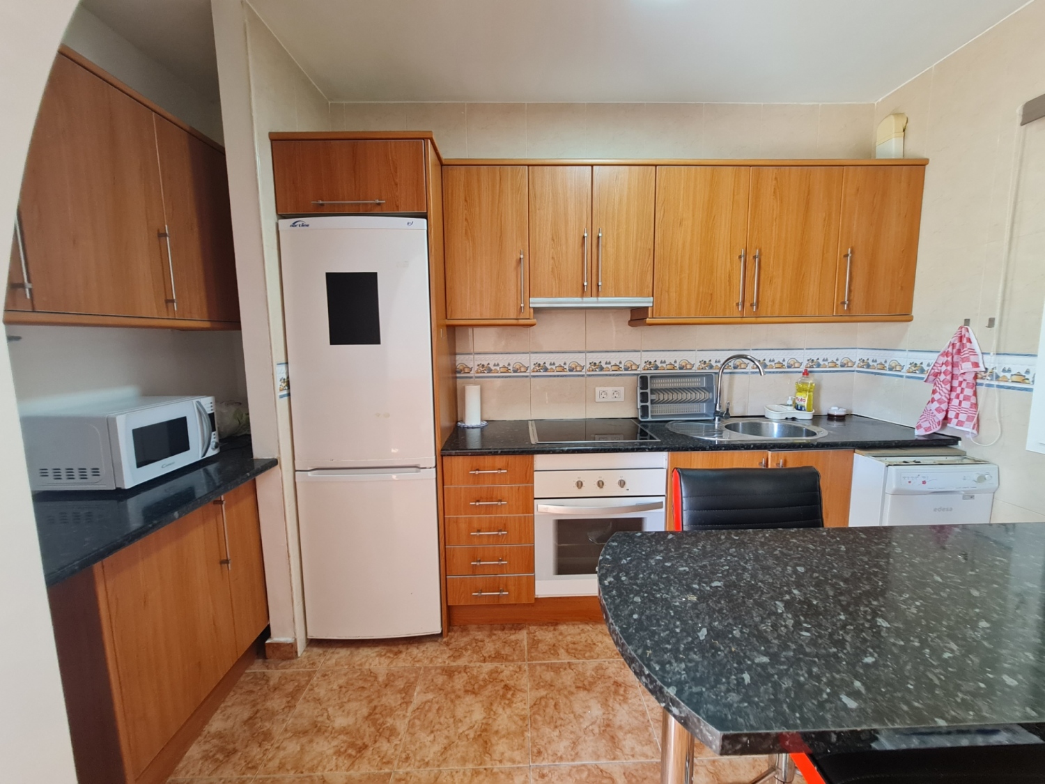 BEACH VILLAS 16 (7).jpg