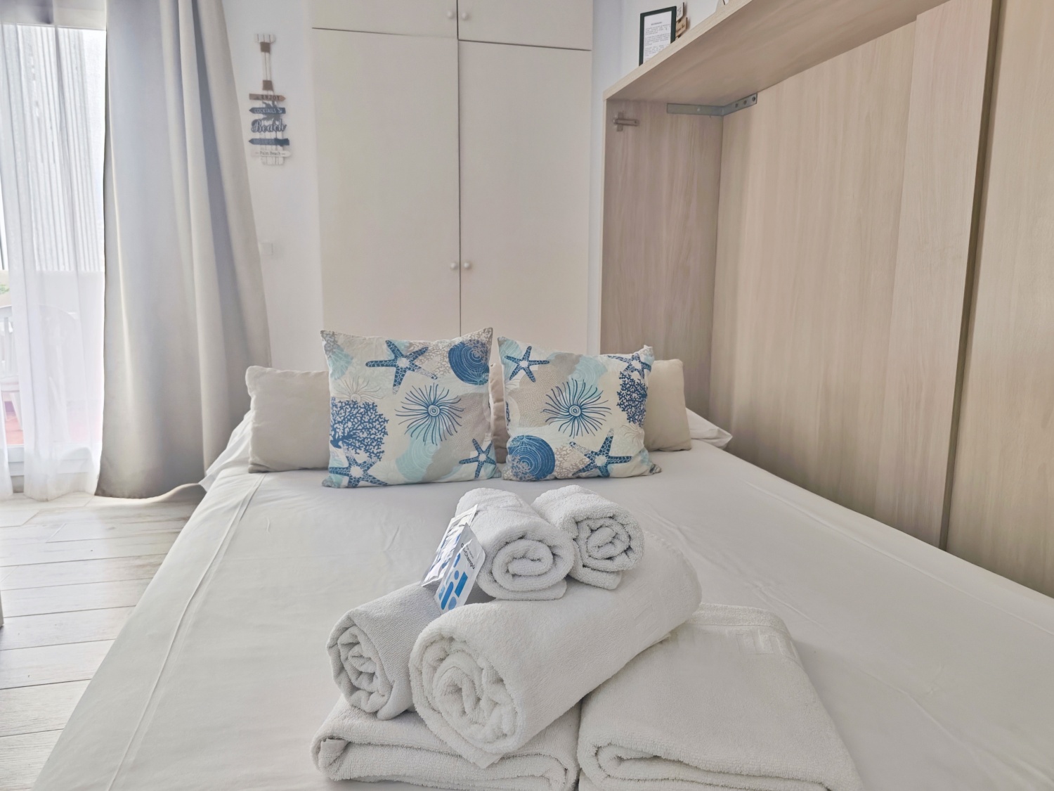 cama frontal 1003-2.jpg