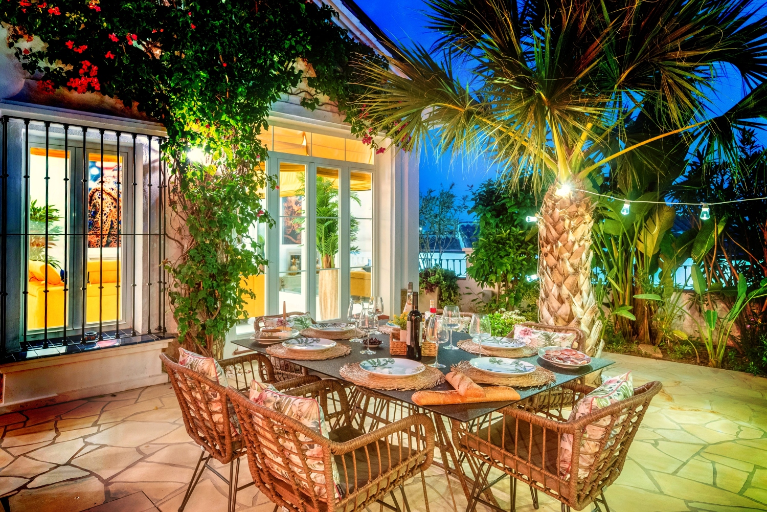 Terrace Down Night 3.jpg