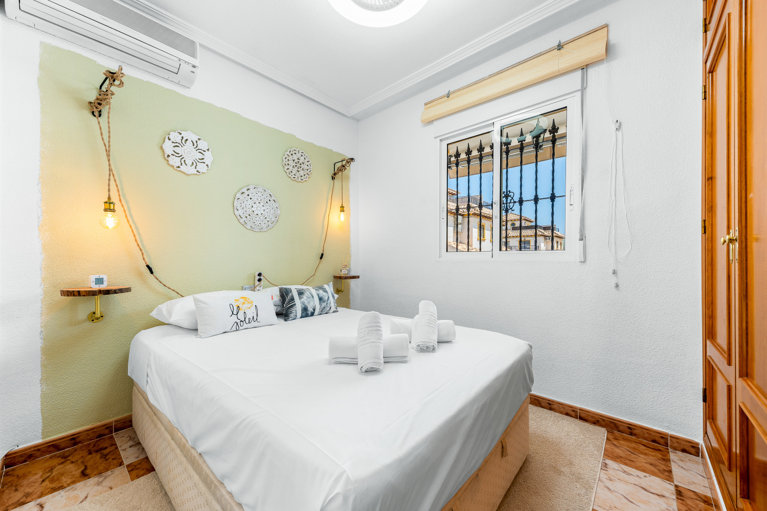 Casa Nora Calle Chile II Nº76 (15).jpg