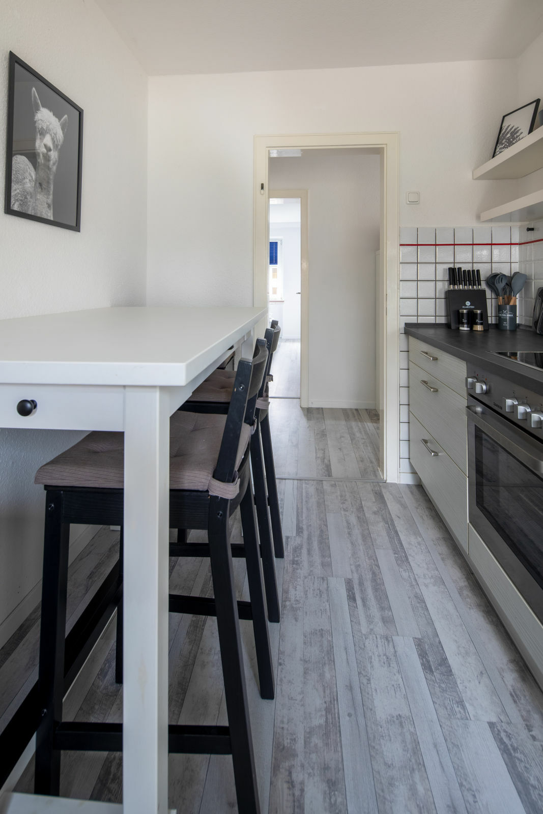 18 - _MG_6102-HDR.jpg