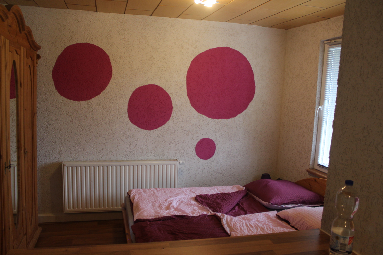 Eichhorn 46 SZ2+.JPG