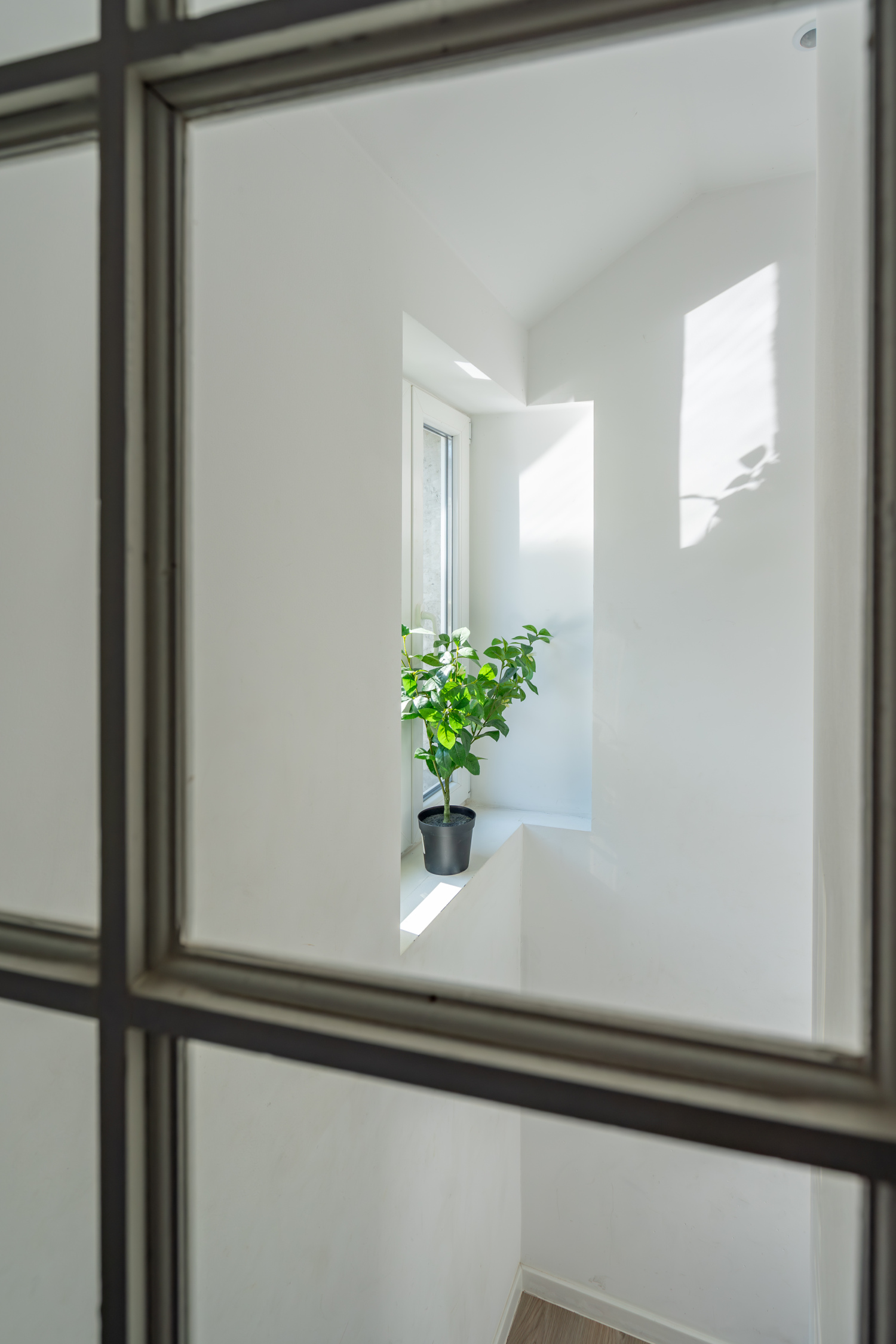 Les Variétés-36.jpg