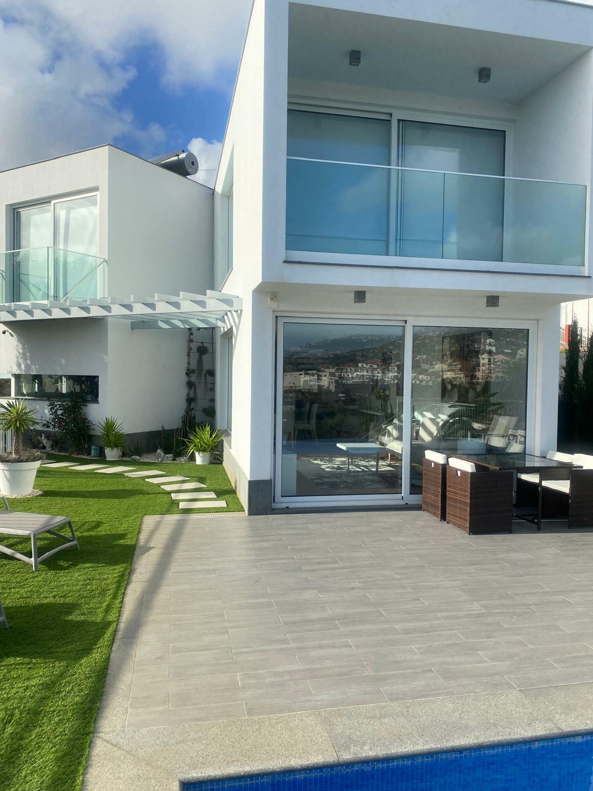 WhatsApp Image 2024-11-22 at 16.25.46 (3).jpeg