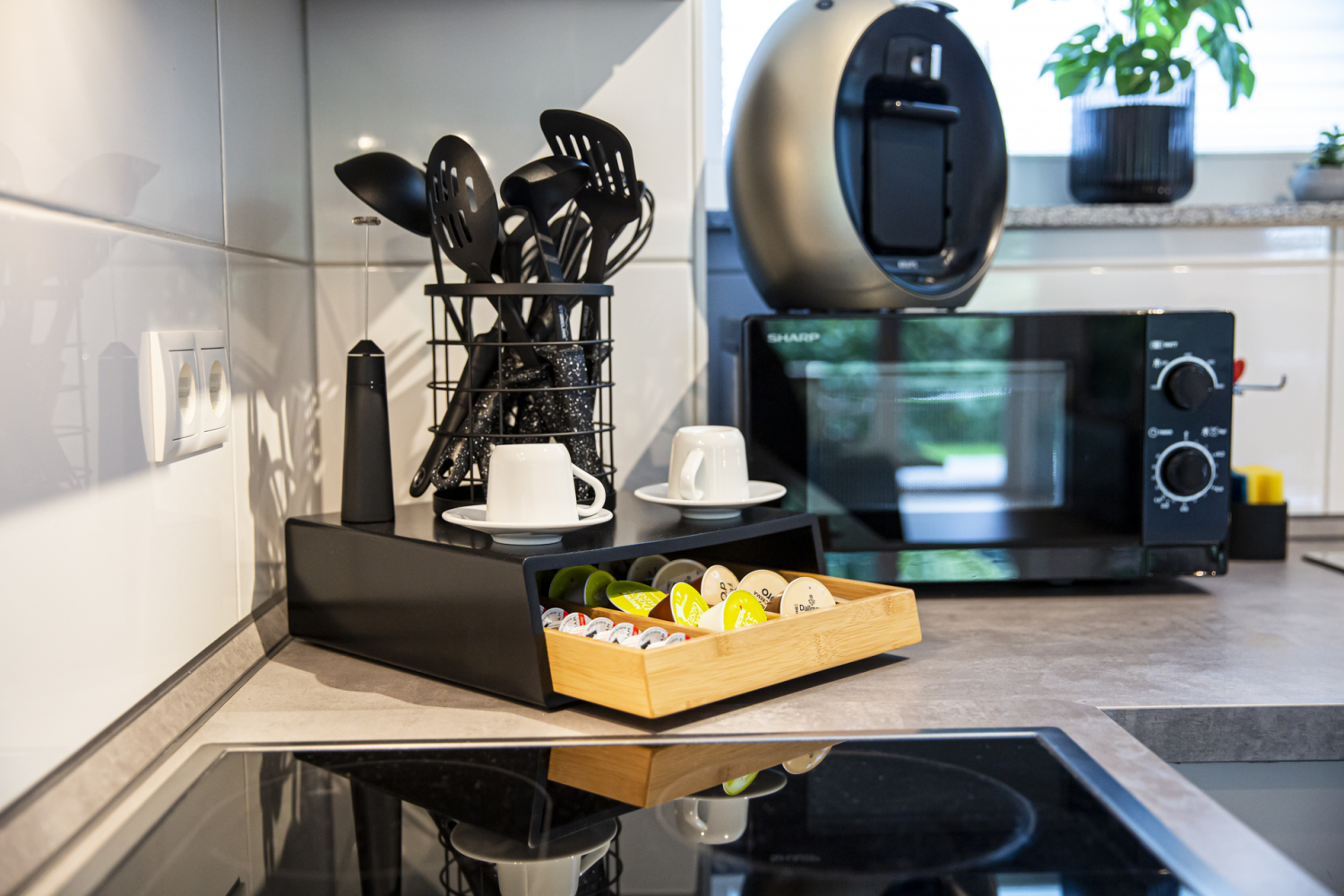 FeWo-Ulm - WEB-TWS_4418.jpg