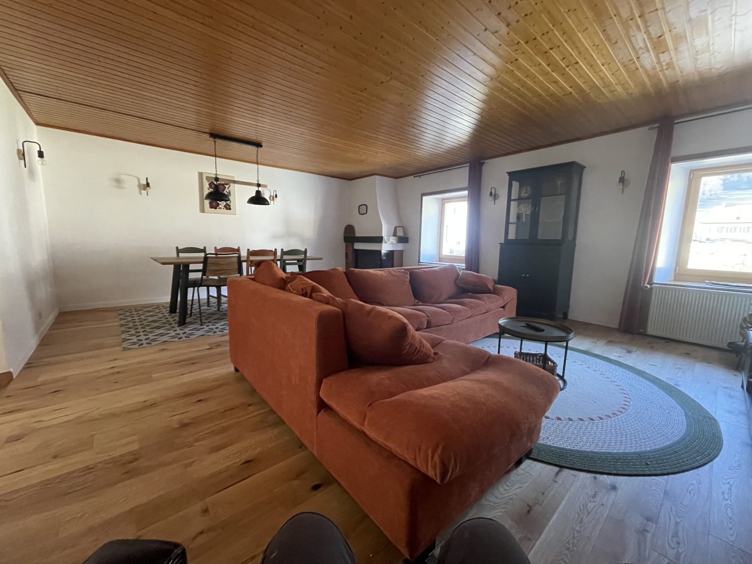 2025-03-02 16.11.17.jpg