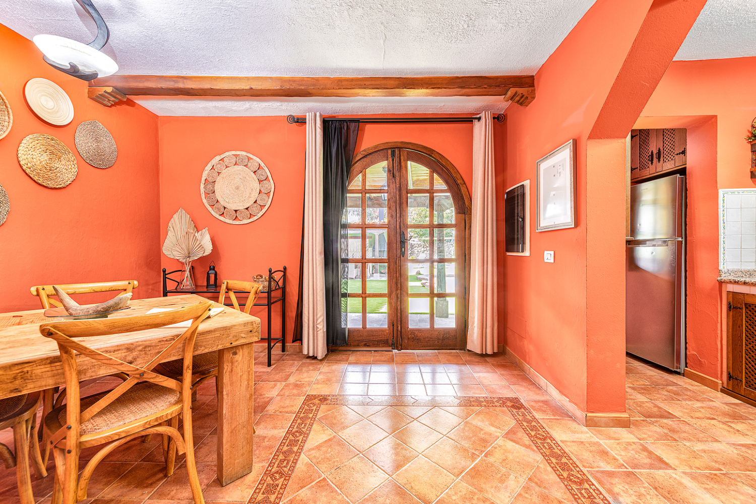 Jose Temisas (32).jpg