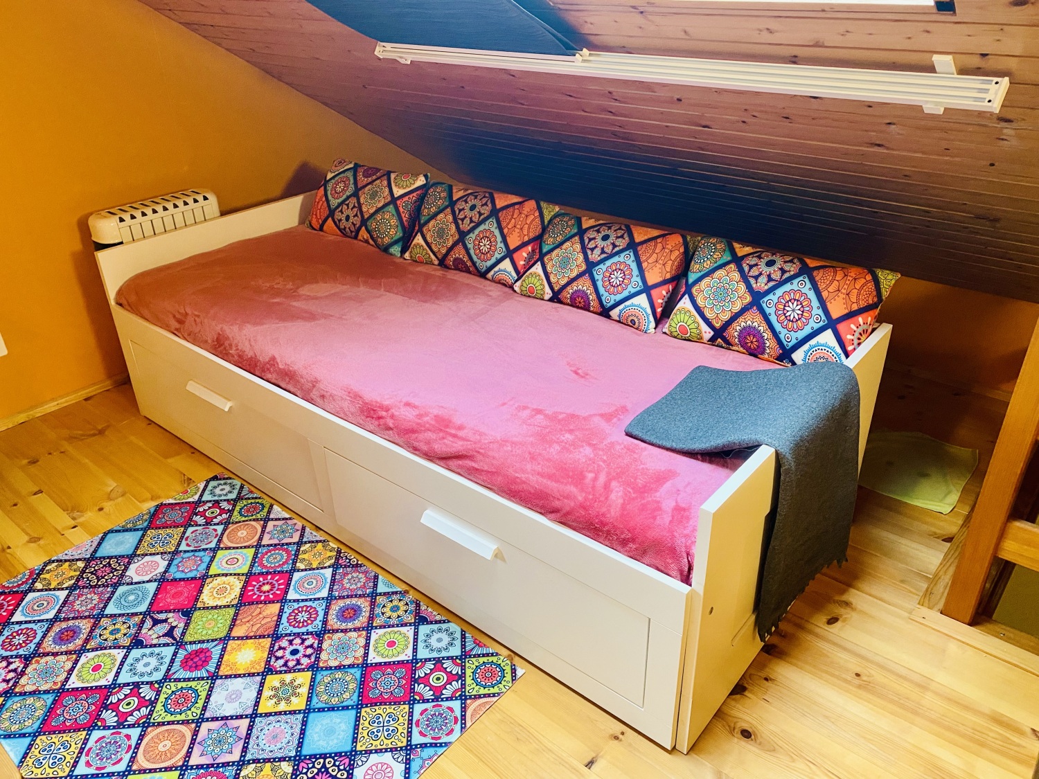 Foto 06.03.24, 16 04 24.jpg