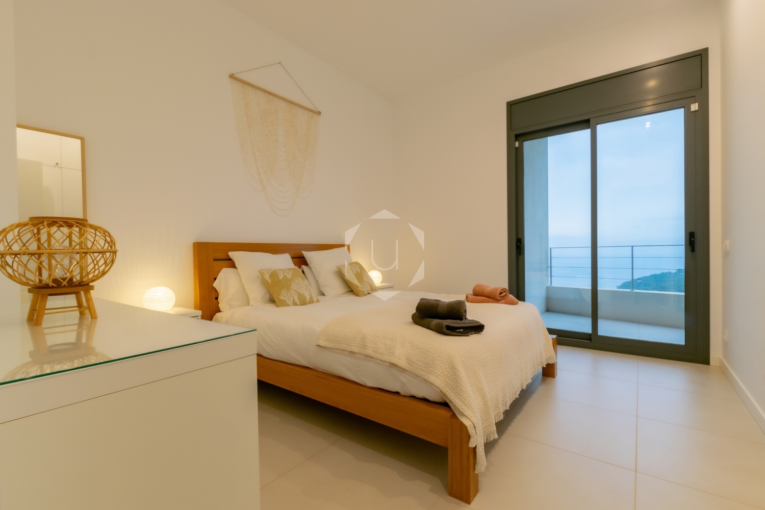 Luxury Unique Holiday Home, Villa Belleviste, Sa Riera, Costa Brava0012.jpg