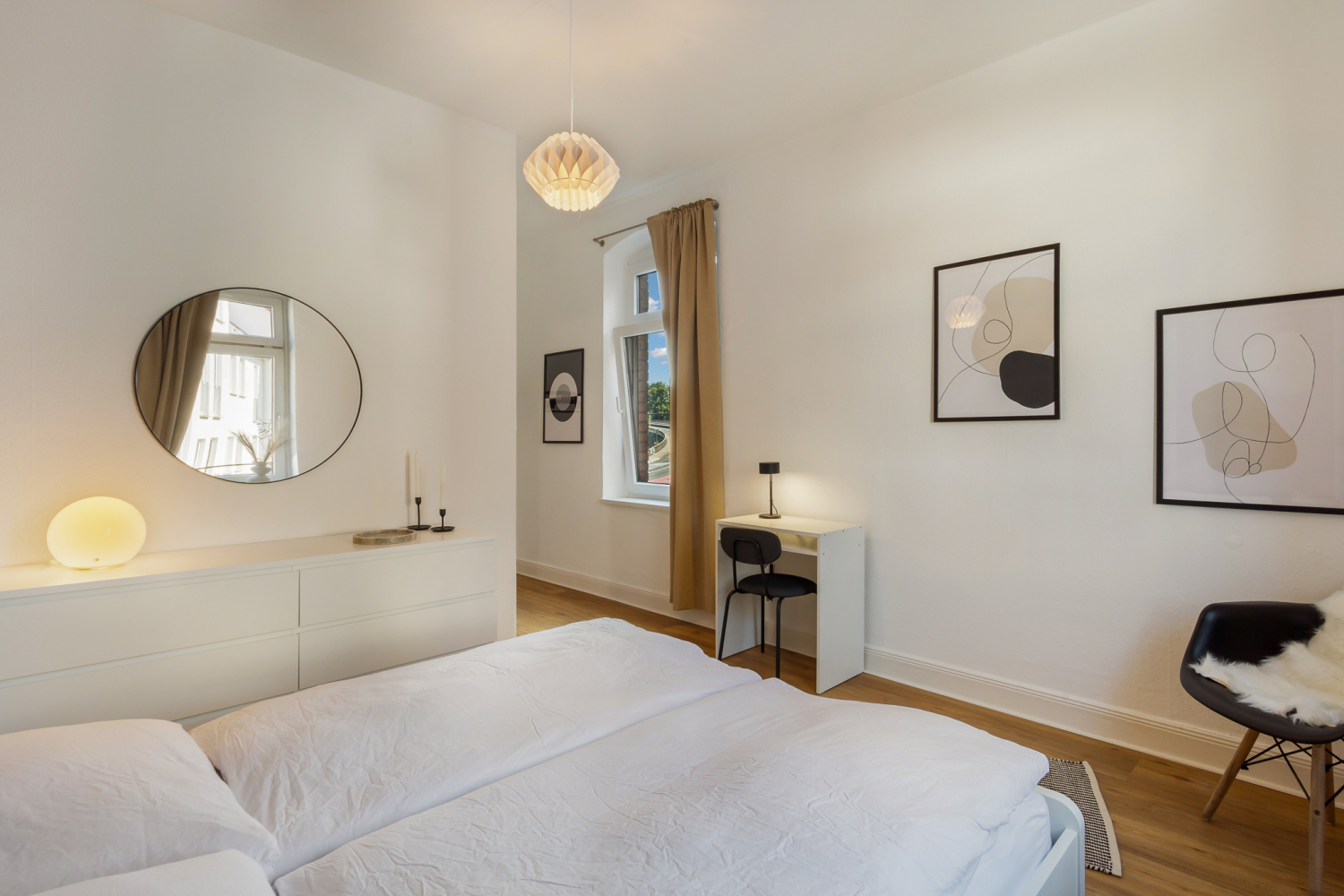 240922 - low res-06.jpg