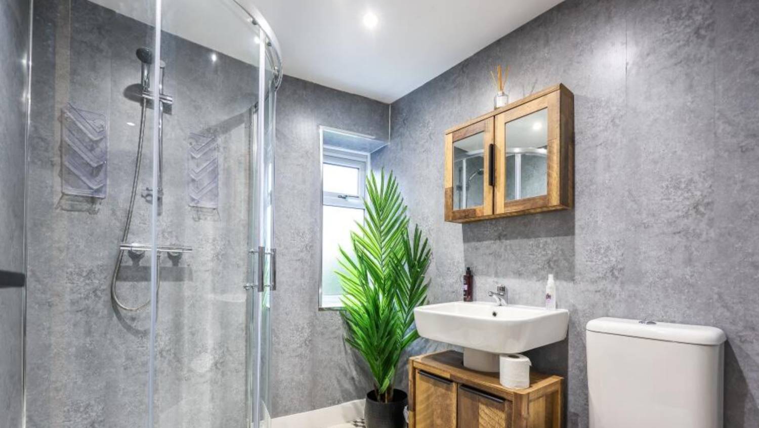 Screenshot 2024-12-11 162528.png