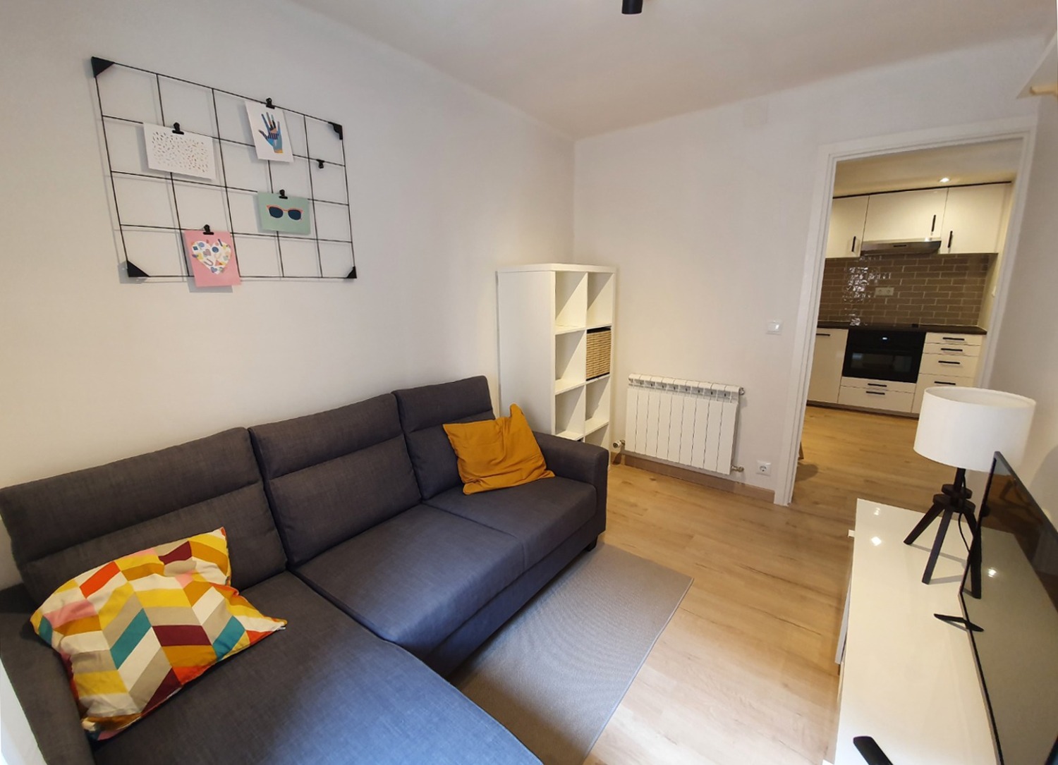 WhatsApp Image 2021-05-05 at 16.24.13 (1).jpeg