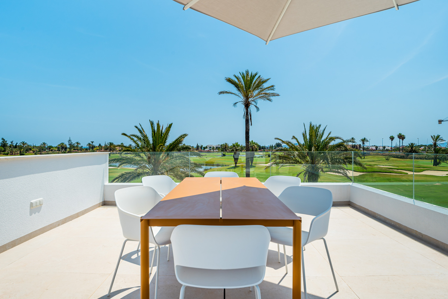 Los Alcazeres-Sunrise (41).jpg