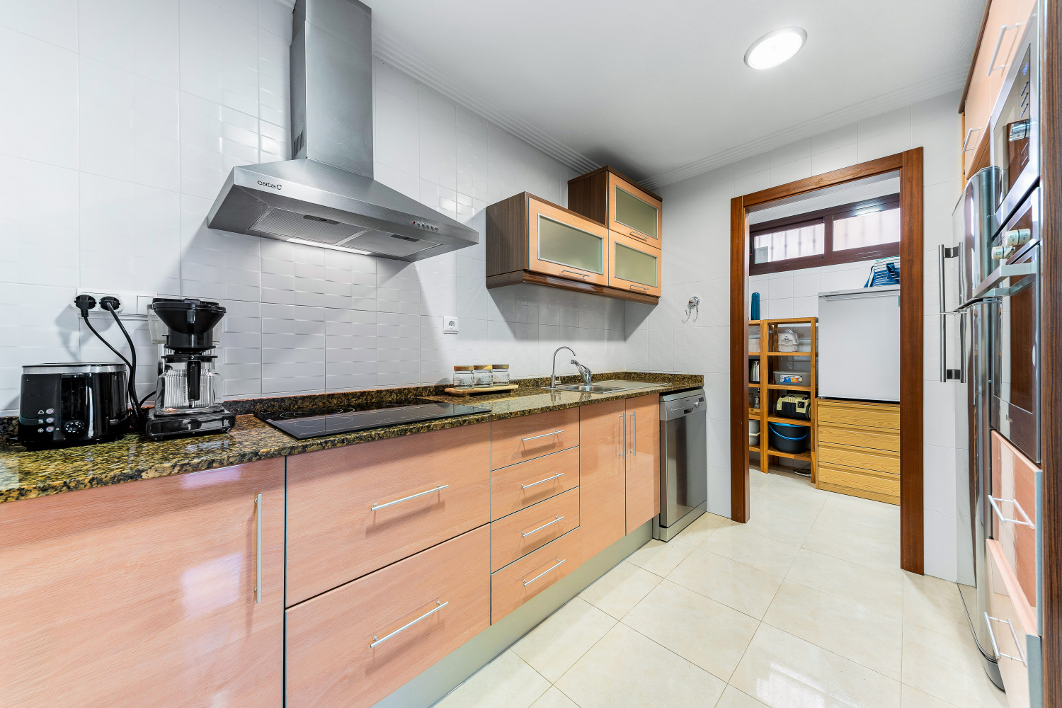 Royal Park Spa & Resort Nº95 (7).jpg