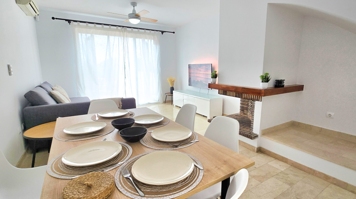 20240601_140016 (1).jpg