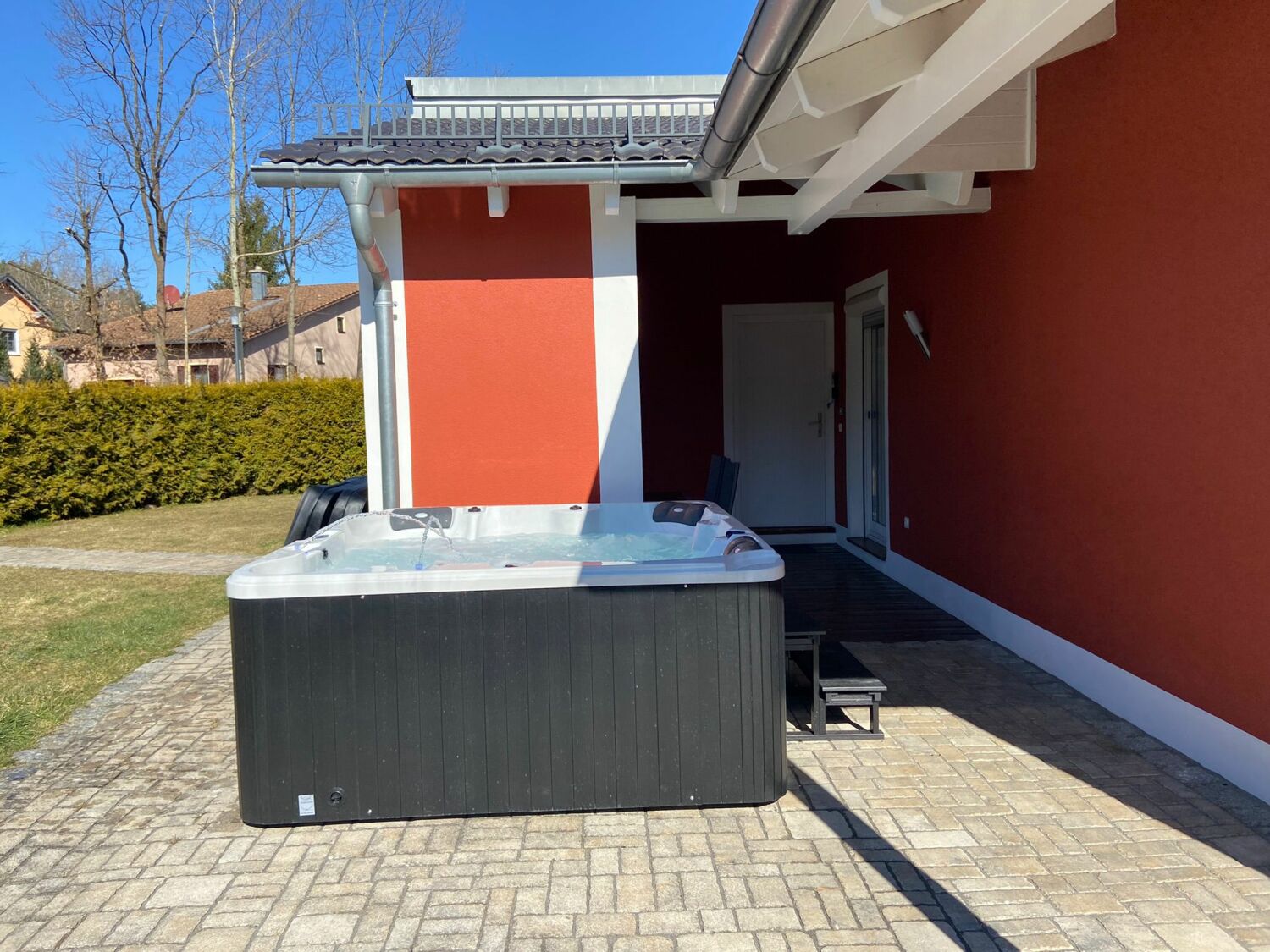 WA301_Am Brückelsee 30, 92442 Wackersdorf (11).jpg